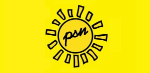 Logo-PSN