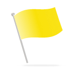 yellow_flag new